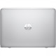 Ноутбук HP EliteBook Folio 1040 G3-Intel Core–i5-6200U-2,30GHz-8Gb-DDR4-128Gb-SSD-W14-FHD-Web-Modem-(B)-Б/В