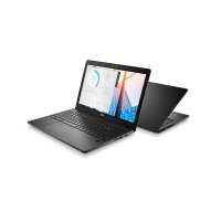 Ноутбук Dell Latitude 3580-Intel-Core-i7-7500U-2.7GHz-8Gb-DDR4-256Gb-SSD-W15.5-FHD-IPS-Web-(B)-Б/У