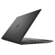 Ноутбук Dell Latitude 3580-Intel-Core-i7-7500U-2.7GHz-8Gb-DDR4-256Gb-SSD-W15.5-FHD-IPS-Web-(B)-Б/В