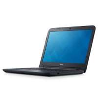 Ноутбук Dell Latitude 3440-Intel Core i5-4210U-1.6GHz-4Gb-DDR3-500Gb-HDD-W14-HD-Web-(B)-Б/В