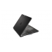 Ноутбук Fujitsu LIFEBOOK T938-Intel Core i5-8250U-1.6GHz-4Gb-DDR4-256Gb-SSD-W13.3-FHD-IPS-touch-Web-Modem-(B)-Б/В