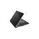 Ноутбук Fujitsu LIFEBOOK T938-Intel Core i5-8250U-1.6GHz-4Gb-DDR4-256Gb-SSD-W13.3-FHD-IPS-touch-Web-Modem-(B)-Б/У