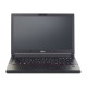 Ноутбук Fujitsu LIFEBOOK E546-Intel Core-i5-6200U-2,3GHz-8Gb-DDR4-256Gb-SSD-W14-IPS-FHD-Web-(B)-Б/В