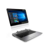  Ноутбук HP Pro x2 612 G1-Intel Core i3-4012U-1.5GHz-4Gb-DDR3-128Gb-SSD-W12.5-FHD-IPS-Touch-Web-Modem-(B)-Б/У