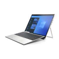  Ноутбук Hp Elite x2 G4 Tablet-Intel Core i5-8365U-1.6GHz-8Gb-DDR4-256Gb-SSD-W13-FHD-IPS-Touch-Web-Modem-(B)-Б/У