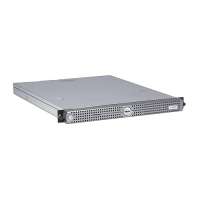 Сервер DELL POWEREDGE R200-Intel Pentium Dual E2180-2,0GHz-6Gb-DDR3-2x500Gb-DVD-R-(B)-Б/В