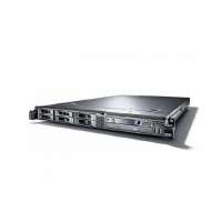 Сервер IBM System X3550-2 x Intel Xeon E5335-2,0GHz-32Gb-DDR3-300gb-HDD-DWD-R-(B)-Б/В