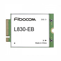 4G модем Fibocom L830-EB0-Б/В