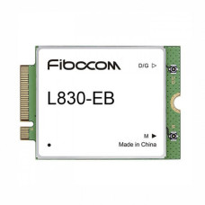 4G модем Fibocom L830-EB0-Б/В