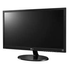 Монітор LG 19M38A-B 18.5"-1366x768-TN-(A)-Б/В