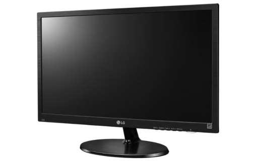 Монітор LG 19M38A-B 18.5"-1366x768-TN-(A)-Б/В