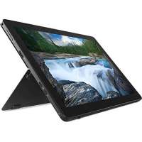 Ноутбук Dell Latitude 5290 (Tablet)-Intel Core-I5-8250U-1.6GHz-8Gb-DDR3-256Gb-SSD-W12.3-FHD-IPS-Touch-Modem-(B)-Б/В