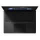 Ноутбук Microsoft Surface Laptop 5 1951-Intel Core i5-1245U-2.5Ghz-16Gb-DDR5-256Gb-SSD-W13.5-QHD-IPS-Web-(B)-Б/У