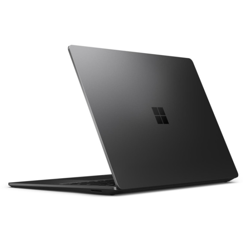 Ноутбук Microsoft Surface Laptop 5 1951-Intel Core i5-1245U-2.5Ghz-16Gb-DDR5-256Gb-SSD-W13.5-QHD-IPS-Web-(B)-Б/У