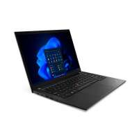  Ноутбук Lenovo ThinkPad T14 Gen 2-Intel Core i5-1135G7-2.4GHz-16Gb-DDR4-256Gb-SSD-W14-Web-FHD-IPS-(B)-Б/В