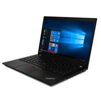 Ноутбук Lenovo ThinkPad P14s Gen 2-Intel-Core-i7-1165G7-2,80GHz-16Gb-DDR4-512Gb-SSD-W14-FHD-IPS-Web-touch-NVIDIA T500-(4g)-(B)-Б/У