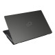 Ноутбук Fujitsu LIFEBOOK E5412-Intel Core-I5-1235U-2.5GHz-16Gb-DDR4-256Gb-SSD-W14-IPS-FHD-Web-modem-(B)- Б/У