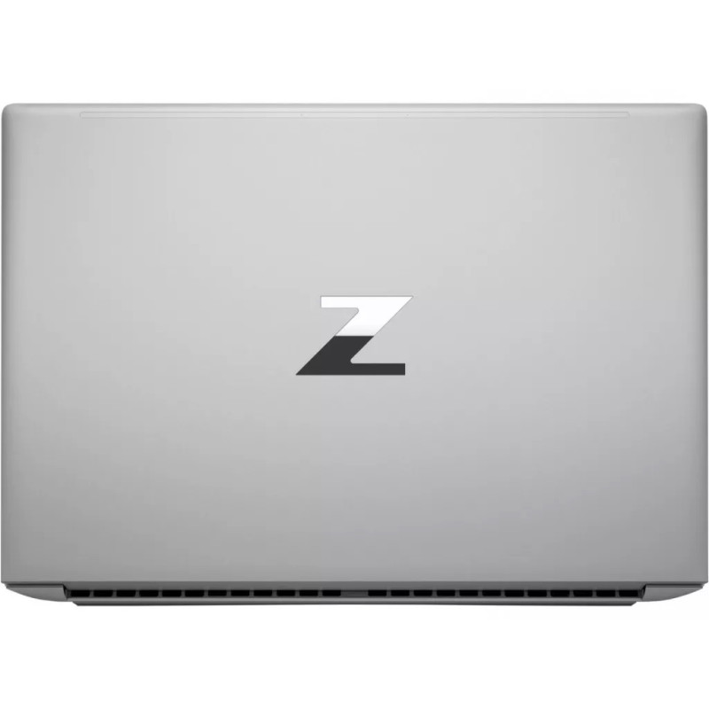 Ноутбук HP ZBook Fury 16 G9-Intel-Core-i7-12850HX-2,1GHz-32Gb-DDR5-1Tb-SSD-W16-FHD-IPS-Web-NVIDIA RTX A1000(4Gb)-(B)-Б/В
