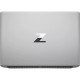 Ноутбук HP ZBook Fury 16 G9-Intel-Core-i7-12850HX-2,1GHz-32Gb-DDR5-1Tb-SSD-W16-FHD-IPS-Web-NVIDIA RTX A1000(4Gb)-(B)-Б/В
