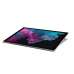 Ноутбук Microsoft Surface Pro 6-Intel Core i5-8350U-1.7Ghz-8Gb-DDR3-256Gb-SSD-W12.3-QHD+-IPS-Web-Touch-(B)-Б/У