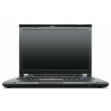 Ноутбук Lenovo T420-Intel Core I5-2520M 2.50GHZ-4GB-DDR3-500Gb-HDD-W14-Web-DVD-RW-(B)-Б/В