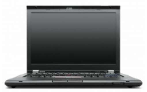 Ноутбук Lenovo T420-Intel Core I5-2520M 2.50GHZ-4GB-DDR3-500Gb-HDD-W14-Web-DVD-RW-(B)-Б/В