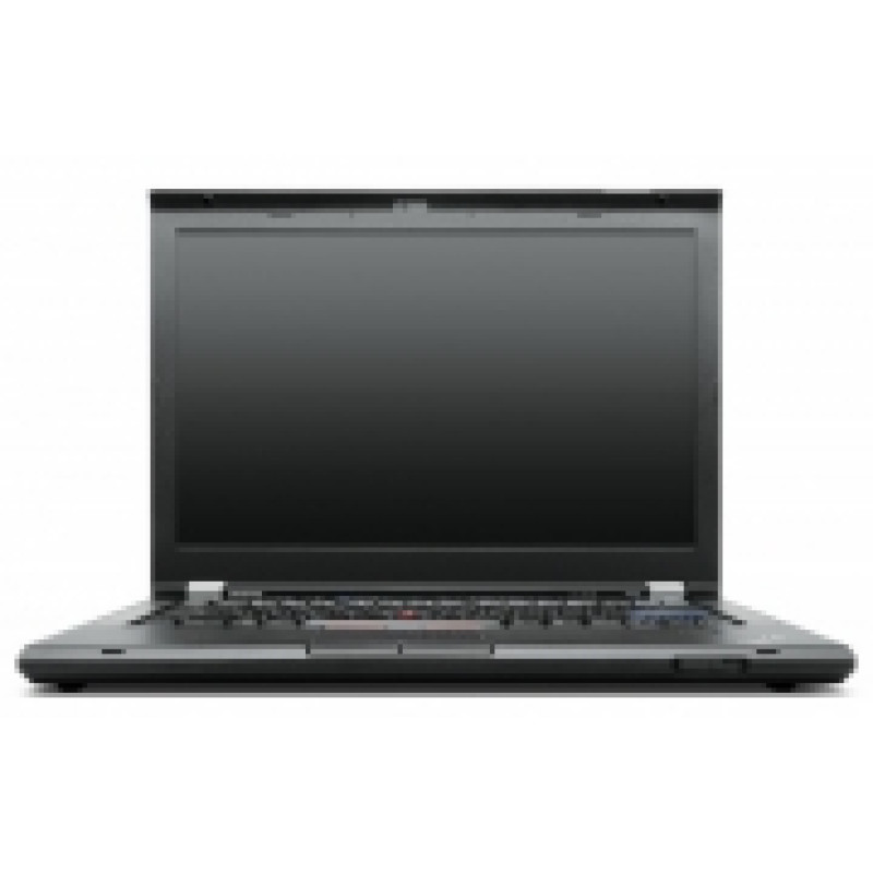 Ноутбук Lenovo T420-Intel Core I5-2520M 2.50GHZ-4GB-DDR3-500Gb-HDD-W14-Web-DVD-RW-(B)-Б/У