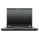 Ноутбук Lenovo T420-Intel Core I5-2520M 2.50GHZ-4GB-DDR3-500Gb-HDD-W14-Web-DVD-RW-(B)-Б/У