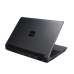 Ноутбук Fujitsu Esprimo M9510-Intel Genuine 585-2,16GHz-4Gb-DDR3-500Gb-HDD-DVD-R-W15.4-HD-(B)-Б/У