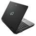 Ноутбук Fujitsu LIFEBOOK S752-Intel-Core-i3-2370M-2,4GHz-4Gb-DDR3-500Gb-HDD-DVD-R-W14-HD-Web-(B)-Б/У