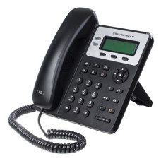 IP-телефон Grandstream GXP1620 Б/В