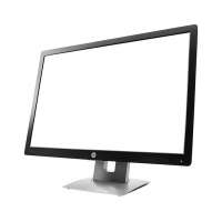 Монітор 23" HP EliteDisplay E232 1920*1080 LED IPS-(B)- Б/В