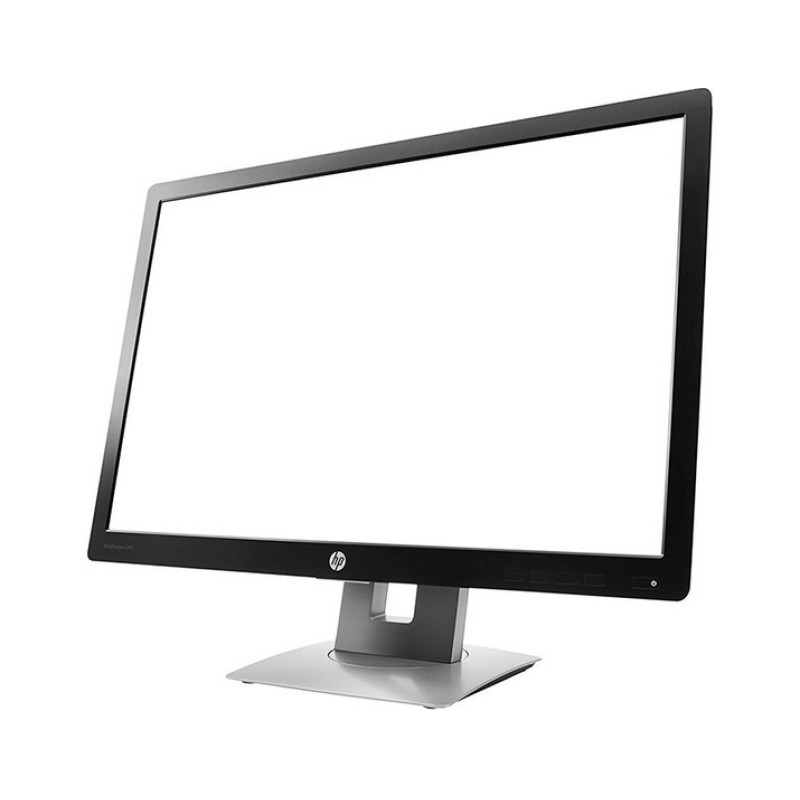 Монитор 23" HP EliteDisplay E232 1920*1080 LED IPS-(B)- Б/У