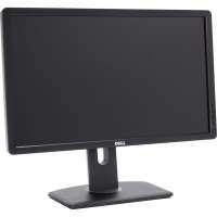 Монітор Dell UltraSharp U2312HMt--23"-(1920x1080)-IPS-(А)- Б/В
