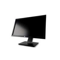 Монитор 22" DELL P2210f 1680x1050 TFT TN-(A)- Б/У