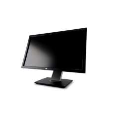 Монітор 22" DELL P2210f 1680x1050 TFT TN-(A)- Б/В