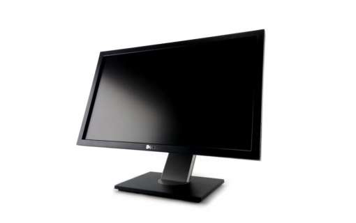 Монітор 22" DELL P2210f 1680x1050 TFT TN-(A)- Б/В