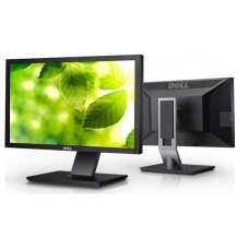 Монітор 22" DELL P2211Ht 1920x1080 TN+film-(C)- Б/В