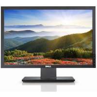 Монітор 22" DELL P2210t 1680x1050 TFT TN-(C)- Б/В