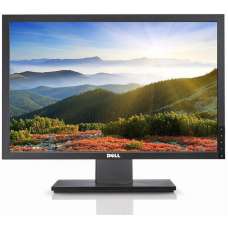Монітор 22" DELL P2210t 1680x1050 TFT TN-(C)- Б/В