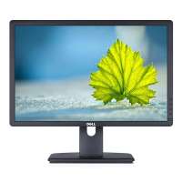 Монитор 22" DELL P2213f 1680*1050 TN+ film- (черный)-(A)- Б/У