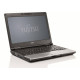 Ноутбук Fujitsu LIFEBOOK E782-Intel Core i5-3360M-2,6GHz-4Gb-DDR3-500Gb-HDD-DVD-R-W15.6-HD+-(B)-Б/У