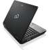 Ноутбук Fujitsu LIFEBOOK E782-Intel Core i5-3360M-2,6GHz-4Gb-DDR3-500Gb-HDD-DVD-R-W15.6-HD+-(B)-Б/У