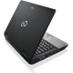 Ноутбук Fujitsu LIFEBOOK E782-Intel Core i5-3360M-2,6GHz-4Gb-DDR3-500Gb-HDD-DVD-R-W15.6-HD+-(B)-Б/У