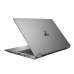 Ноутбук HP ZBook 15 G8-Intel-Core-i9-11950H-2,60GHz-16Gb-DDR4-512Gb-SSD-W15.6-IPS-FHD-Web-nVIDIA T1200 Laptop 4gb-(B)-Б/В