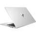 Ноутбук HP EliteBook 640 G10-Intel Core i5-1345U-1,6GHz-16Gb-DDR4-256Gb-SSD-W14-IPS-FHD-Web-(B)-Б/В