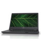 Ноутбук Fujitsu E5411-Intel Core i3-1115G4-3.0GHz-8Gb-DDR4-256Gb-SSD-W14-FHD-IPS-Web-Modem-(B)-Б/У