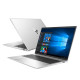 Ноутбук HP EliteBook 865 G9-AMD-Ryzen-5-PRO-6650u-2,90GHz-16Gb-DDR5-512Gb-SSD-W16-FHD-IPS-Web-(B)-Б/В