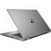 Ноутбук HP ZBook Fury 17 G7-Intel-Core-i7-10850H-2,7GHz-32Gb-DDR4-512Gb-SSD-W17.2-FHD-IPS-Web-NVIDIA Quadro RTX 3000(6Gb)-(B)-Б/У