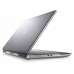 Ноутбук Dell Precision 7550-Intel Core i7-10850H-2.7GHz-32Gb-DDR4-512Gb-SSD-W15,6-FHD-IPS-Web-NVIDIA Quadro RTX 4000-(8Gb)-(B)-Б/В